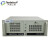 天迪工控（tardetech）IPC-610L（8762） 4U原装工控机酷睿6/7/8/9代 八核i7-9700/32G/1T/300W