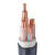 电线电缆YJV 3*95+1*50平方 3+1芯国标铜芯全项保检 1M