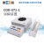 雷磁消解装置COD-571-1标配套装(含21支消解管) 产品编码660212N00