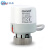 电热执行器电磁阀地暖分集水器电动阀温控器 SEH30.23(常闭)