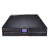 山特（SANTAK）PT3K UPS不间断电源机架式3000VA/3000W网络服务器电源机房 单机-可扩充电池包
