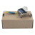适用惠普M402 M403 426 M427纸盒进纸继电器 出纸电磁铁 RM2-8512