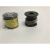 定制陶瓷瓷插保险丝盒C110 1 0 60100 00插入式熔断器 磁 保险丝一卷 (需要几A 电流备注)