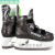 成人冰刀鞋 初级款冰球鞋 鲍尔儿童青少年成人冰刀鞋 滑冰鞋 成人码(40点5码以上) 42