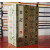 典籍里的中国史记 套装16开全10册  宣纸线装（西汉）司马迁著