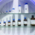 定制适用试剂官网直发 订购分析化学生物实验药品 专业代购 补差价2