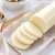 欧格利司（Ogroleass）柏札莱意大利进口马苏里拉奶酪块 原制玛苏里拉芝士披萨拉丝干酪 柏札莱马苏里拉奶酪1kg