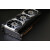 AMD Radeon RX 6900XT  RX 6部分商品价格为定金，下单请联系客服 8GB