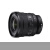 索尼（SONY）FE PZ 16-35mm F4 G；全画幅广角变焦G大师镜头