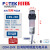 FOTEK阳明光电开关传感器CDM-2MX CDT-10MX DM-1MN CDM-1MR CDM-2MX 镜面距离2m可调