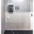养护室加湿器SCH-P自控增湿器混凝土试块标养室负离子加湿器 不锈钢加热水箱
