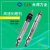 LIH力全气动工具打磨机笔式风磨笔高速刻磨机NAK-180ARA-380 NAK-180A