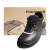 霍尼韦尔（Honeywell）劳保鞋 SHK223102 43码 防砸 防穿刺 防静电 安全鞋 轻便耐磨