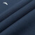 安踏（ANTA）动型科技开衫卫衣男春季连帽加厚针织运动休闲外套152337709N 鲸鳍蓝-3 XL/男180