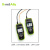 NETALLY LinkRunner®LRAT-2000网络自动测试仪 交换机识别/以太网供电POE/双绞线/铜线缆/光纤测试
