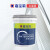 嘉宝莉（CARPOLY）水性醇酸防护漆Ⅲ型醇酸面漆20kg（大红）QC0211-R03订货