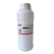 成膜助剂十二碳醇酯分散剂水性涂料消泡剂增稠剂多功能助剂流平剂 消泡剂NXZ 500克