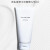 资生堂（Shiseido）男士洗面奶泡沫清爽控油洁面乳 生日礼物 资生堂男士洗面奶125ml*2