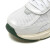 耐克（NIKE）官方 舰店女鞋24夏季新款运动鞋AIR MAX气垫休闲鞋透气跑步鞋子女 V2K RUN白色/网面透气 38