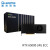 丽台(LEADTEK) NVIDIA RTX A5000 24G科学可视化/大型数据处理深度学习显卡 NVIDIA A5000 24G 工业包装