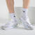 耐克（NIKE）官方舰店男鞋 新款AIR MAX气垫运动鞋透气休闲鞋缓震耐磨跑步鞋 DX3666-003-商场同款 45/290