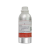 筑华工品 研发型锂离子电解液  一瓶价 LBE301 500ML