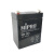 MIPROMA-101U电池MB-30A电池12v2.9AhMA705电池
