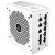 安钛克（Antec）750W金牌全模组台式机电源 NE 750W 金牌全模组（白色）
