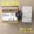 全新三菱扩展FX2N-2AD 2DA 4AD 4DA 8AD 4AD-PT/TC 1PG 0N-3A FX2N-2DA