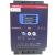 上海雷诺尔软启动器SSD-75消防水泵JJR1075电机保护控制器 SSD-30KW