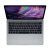 AppleM1笔记本苹果MacBook Air电脑品牌扣商场撒柜 Pro高端新款 18款133吋MacBookPro