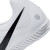 耐克（NIKE）男鞋女鞋  Zoom Rival专项田径短跑钉鞋 轻便透气运动鞋跑步鞋 M10战鹰-DC8749-100/白色 40