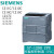 西门子（SIEMENS）全新西门子PLC S7-1200 CPU 1211C 1212C 1214C 6ES72111BE400XB0 CPU 1211