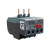 热过载继电器JRS1DSP-25/Z 10A  18A 1.6A 25A 2.5A 4A 6A 93-80~93A