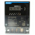 昆仑DDSY666新款LED单相预付费电能表/插卡电表/IC卡表40A60A 昆仑DDSY666 5-60A一表一卡