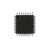 原装STC8H1K28-36I-LQFP32 增强型1T 8051单片机 微控制器MCU