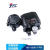 韩国YTC永泰YT-1000电气阀门定位器YT-1000L直行程YT-1000R定位器 因产品型号较多以上价格仅供参