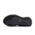 耐克（NIKE）ACG Mountain Fly 低帮男女户外功能休闲鞋 黑色DV7903-002 46