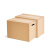 搬家箱子纸箱特加厚打特硬快递物流整理超大纸盒子 9号(19.5*10.5*13.5CM)10个 搬家纸箱无扣手