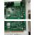 回路卡TX3618/HL回路卡板TX3016A双回路板卡全期 回路板TX3618/HL(全新/原装/带盒，不含滤