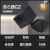 BC2电池款免插电摄像机头全无线监控器手机远程高清夜视定制 BC2云台摄像机 64GB  1080p