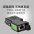 S7300PLC串口MPI转以太网口模块DP通讯NET30 pro协议转换器 DP口连接器串口型
