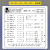 工业无线遥控器F24-6D+8D+10D+12D+卷扬起重机航车行吊龙门吊 发射器外壳【备注型号】