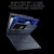 ThinkPad E14 AI 2024款酷睿Ultra7独显版AI高性能移动制图工作站设计师办公轻薄本联想笔记本电脑T14P可选 i5-1335U 40G运行 MX550专业独显 4T极速固态  