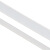 苏识 5GB4.8*600*100 尼龙束线带捆扎带（计价单位：包）白色
