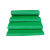 美瑞欧 定制 绿色绝缘垫 厚度2mm 宽0.6米《单位：米》货期30天