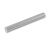 臻工品 6061铝棒 圆棒 高硬度铝合金棒 纯铝棒 一根3米  单位：根 16mm 