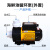 广东海水泵海鲜池循环泵生鲜池养殖水泵鱼池泵外置循环泵 TDA75370W