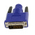 模拟VGA DVI DP HDMI dummy plug虚拟显示器 EDID headless锁屏宝 MINI-DP 其他