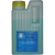 立立令MQ-500不锈钢酸洗钝化膏特殊酸洗剂酸洗液金属酸洗膏 扁瓶普绿色(适用于304)